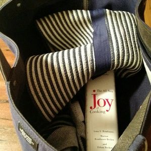 Jack Spade Bags - Two tone Jack Spade bag Jack Spade Bags - Two tone Jack Spade bag